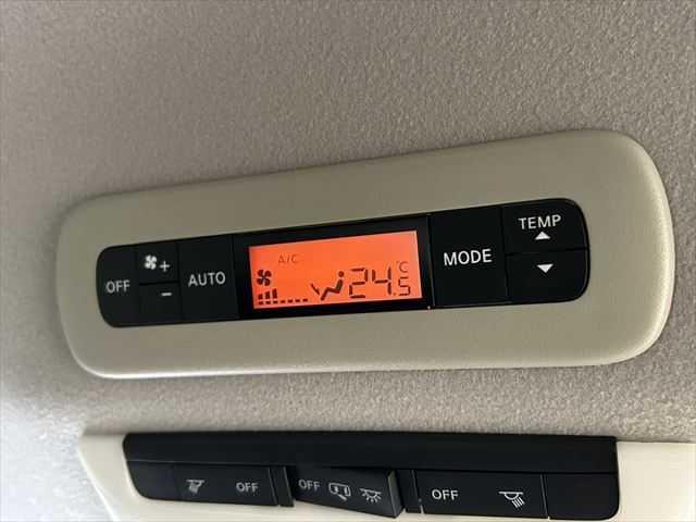 セレナ ハイウェイスター 6ヶ月走行距離無制限保証付 純正9インチナビ プロパイロット 両側電動スライドドア ベージュ内装 全周囲カメラ 禁煙車 レーダークルーズコントロール インテリジェントルームミラー コーナーセンサー(48枚目)