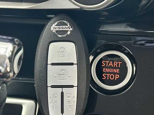 セレナ ハイウェイスター 6ヶ月走行距離無制限保証付 純正9インチナビ プロパイロット 両側電動スライドドア ベージュ内装 全周囲カメラ 禁煙車 レーダークルーズコントロール インテリジェントルームミラー コーナーセンサー(49枚目)