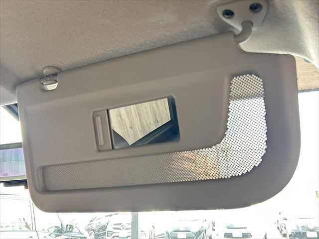 セレナ ハイウェイスター 6ヶ月走行距離無制限保証付 純正9インチナビ プロパイロット 両側電動スライドドア ベージュ内装 全周囲カメラ 禁煙車 レーダークルーズコントロール インテリジェントルームミラー コーナーセンサー(51枚目)