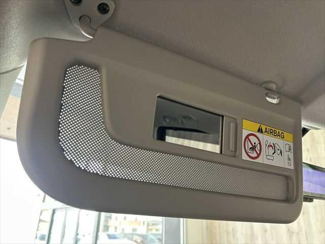 セレナ ハイウェイスター 6ヶ月走行距離無制限保証付 純正9インチナビ プロパイロット 両側電動スライドドア ベージュ内装 全周囲カメラ 禁煙車 レーダークルーズコントロール インテリジェントルームミラー コーナーセンサー(52枚目)