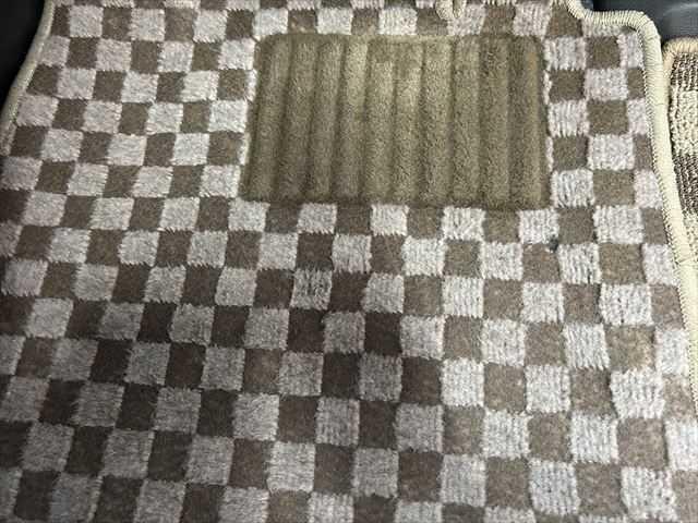 セレナ ハイウェイスター 6ヶ月走行距離無制限保証付 純正9インチナビ プロパイロット 両側電動スライドドア ベージュ内装 全周囲カメラ 禁煙車 レーダークルーズコントロール インテリジェントルームミラー コーナーセンサー(53枚目)