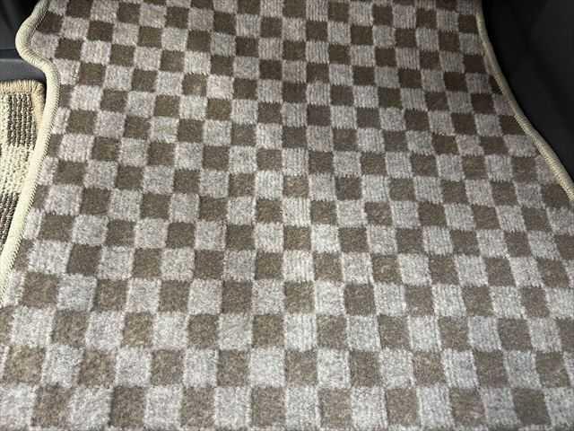 セレナ ハイウェイスター 6ヶ月走行距離無制限保証付 純正9インチナビ プロパイロット 両側電動スライドドア ベージュ内装 全周囲カメラ 禁煙車 レーダークルーズコントロール インテリジェントルームミラー コーナーセンサー(54枚目)