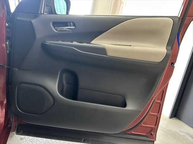 セレナ ハイウェイスター 6ヶ月走行距離無制限保証付 純正9インチナビ プロパイロット 両側電動スライドドア ベージュ内装 全周囲カメラ 禁煙車 レーダークルーズコントロール インテリジェントルームミラー コーナーセンサー(55枚目)