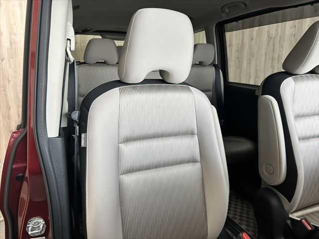 セレナ ハイウェイスター 6ヶ月走行距離無制限保証付 純正9インチナビ プロパイロット 両側電動スライドドア ベージュ内装 全周囲カメラ 禁煙車 レーダークルーズコントロール インテリジェントルームミラー コーナーセンサー(56枚目)