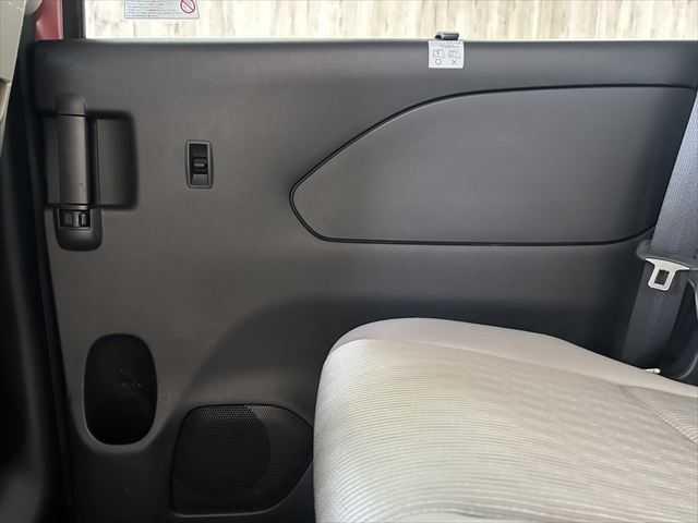 セレナ ハイウェイスター 6ヶ月走行距離無制限保証付 純正9インチナビ プロパイロット 両側電動スライドドア ベージュ内装 全周囲カメラ 禁煙車 レーダークルーズコントロール インテリジェントルームミラー コーナーセンサー(58枚目)