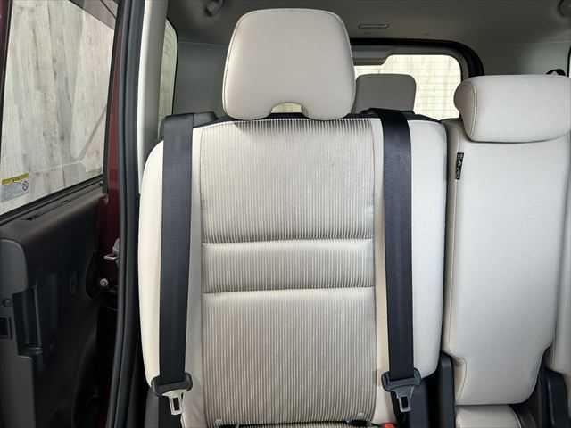 セレナ ハイウェイスター 6ヶ月走行距離無制限保証付 純正9インチナビ プロパイロット 両側電動スライドドア ベージュ内装 全周囲カメラ 禁煙車 レーダークルーズコントロール インテリジェントルームミラー コーナーセンサー(59枚目)