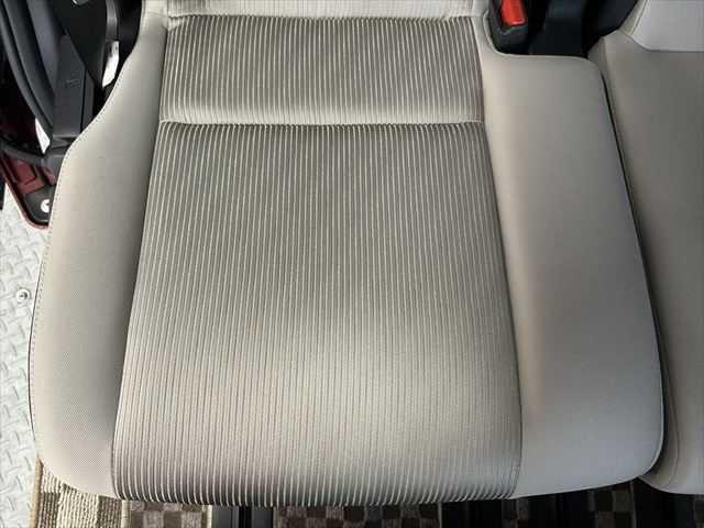 セレナ ハイウェイスター 6ヶ月走行距離無制限保証付 純正9インチナビ プロパイロット 両側電動スライドドア ベージュ内装 全周囲カメラ 禁煙車 レーダークルーズコントロール インテリジェントルームミラー コーナーセンサー(60枚目)