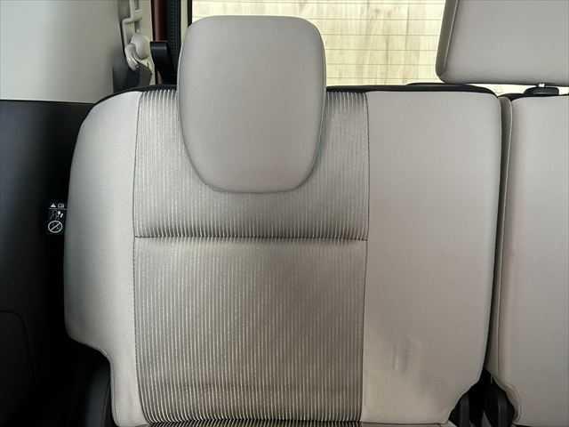 セレナ ハイウェイスター 6ヶ月走行距離無制限保証付 純正9インチナビ プロパイロット 両側電動スライドドア ベージュ内装 全周囲カメラ 禁煙車 レーダークルーズコントロール インテリジェントルームミラー コーナーセンサー(61枚目)