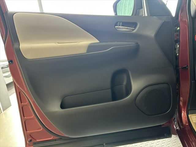 セレナ ハイウェイスター 6ヶ月走行距離無制限保証付 純正9インチナビ プロパイロット 両側電動スライドドア ベージュ内装 全周囲カメラ 禁煙車 レーダークルーズコントロール インテリジェントルームミラー コーナーセンサー(63枚目)