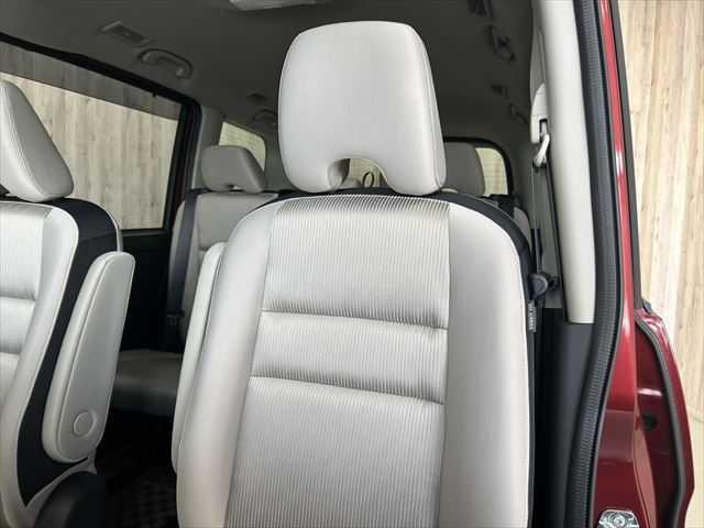 セレナ ハイウェイスター 6ヶ月走行距離無制限保証付 純正9インチナビ プロパイロット 両側電動スライドドア ベージュ内装 全周囲カメラ 禁煙車 レーダークルーズコントロール インテリジェントルームミラー コーナーセンサー(64枚目)