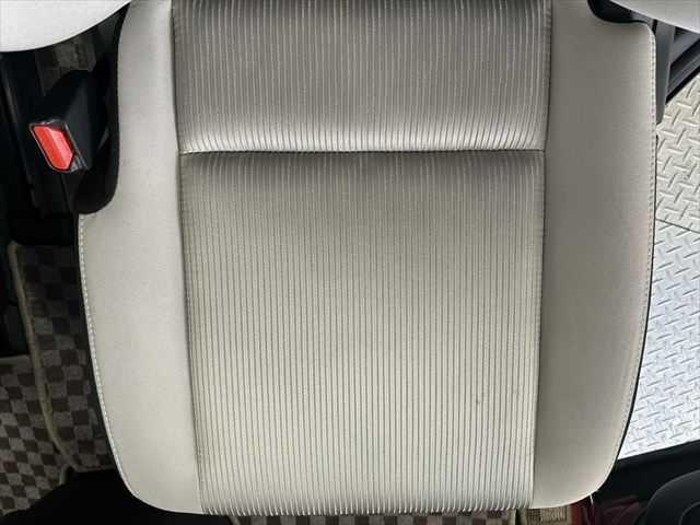 セレナ ハイウェイスター 6ヶ月走行距離無制限保証付 純正9インチナビ プロパイロット 両側電動スライドドア ベージュ内装 全周囲カメラ 禁煙車 レーダークルーズコントロール インテリジェントルームミラー コーナーセンサー(65枚目)