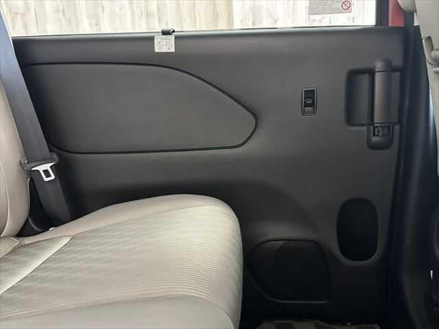 セレナ ハイウェイスター 6ヶ月走行距離無制限保証付 純正9インチナビ プロパイロット 両側電動スライドドア ベージュ内装 全周囲カメラ 禁煙車 レーダークルーズコントロール インテリジェントルームミラー コーナーセンサー(66枚目)