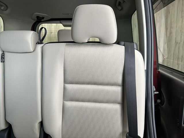 セレナ ハイウェイスター 6ヶ月走行距離無制限保証付 純正9インチナビ プロパイロット 両側電動スライドドア ベージュ内装 全周囲カメラ 禁煙車 レーダークルーズコントロール インテリジェントルームミラー コーナーセンサー(67枚目)