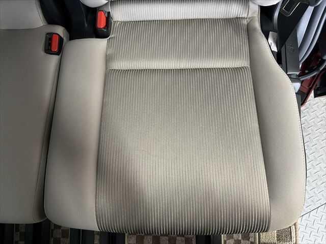 セレナ ハイウェイスター 6ヶ月走行距離無制限保証付 純正9インチナビ プロパイロット 両側電動スライドドア ベージュ内装 全周囲カメラ 禁煙車 レーダークルーズコントロール インテリジェントルームミラー コーナーセンサー(68枚目)