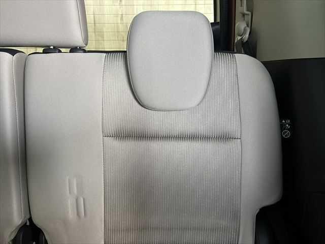 セレナ ハイウェイスター 6ヶ月走行距離無制限保証付 純正9インチナビ プロパイロット 両側電動スライドドア ベージュ内装 全周囲カメラ 禁煙車 レーダークルーズコントロール インテリジェントルームミラー コーナーセンサー(69枚目)