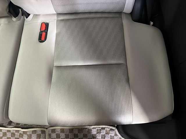 セレナ ハイウェイスター 6ヶ月走行距離無制限保証付 純正9インチナビ プロパイロット 両側電動スライドドア ベージュ内装 全周囲カメラ 禁煙車 レーダークルーズコントロール インテリジェントルームミラー コーナーセンサー(70枚目)