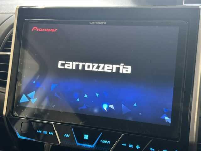 セレナ ハイウェイスター VセレクションII 6ヶ月走行距離無制限保証付 プロパイロット 10インチSDナビ フリップダウンモニター セーフティパックB 全周囲カメラ 禁煙車 衝突軽減ブレーキ コーナーセンサー ドライブレコーダー 両側電動スライ(4枚目)