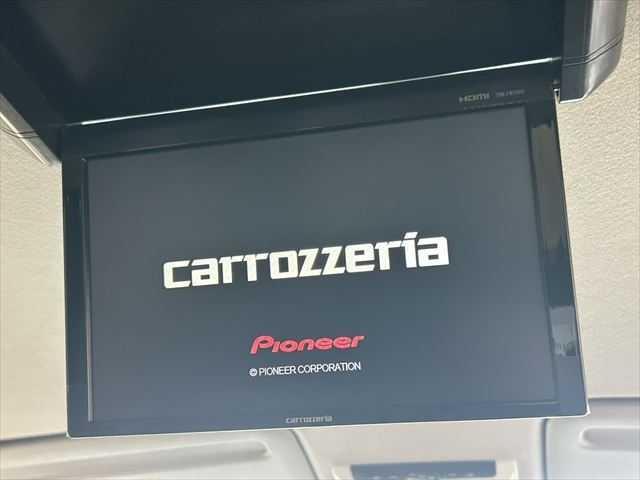 セレナ ハイウェイスター VセレクションII 6ヶ月走行距離無制限保証付 プロパイロット 10インチSDナビ フリップダウンモニター セーフティパックB 全周囲カメラ 禁煙車 衝突軽減ブレーキ コーナーセンサー ドライブレコーダー 両側電動スライ(6枚目)