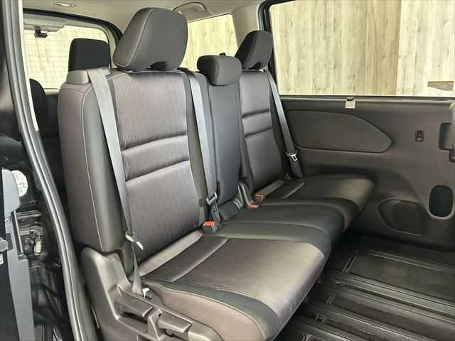 セレナ ハイウェイスター VセレクションII 6ヶ月走行距離無制限保証付 プロパイロット 10インチSDナビ フリップダウンモニター セーフティパックB 全周囲カメラ 禁煙車 衝突軽減ブレーキ コーナーセンサー ドライブレコーダー 両側電動スライ(12枚目)