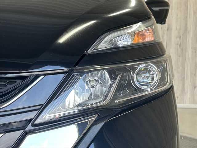 セレナ ハイウェイスター VセレクションII 6ヶ月走行距離無制限保証付 プロパイロット 10インチSDナビ フリップダウンモニター セーフティパックB 全周囲カメラ 禁煙車 衝突軽減ブレーキ コーナーセンサー ドライブレコーダー 両側電動スライ(26枚目)