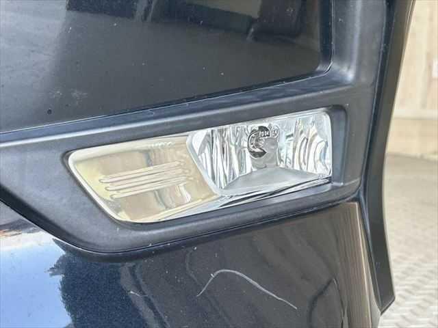 セレナ ハイウェイスター VセレクションII 6ヶ月走行距離無制限保証付 プロパイロット 10インチSDナビ フリップダウンモニター セーフティパックB 全周囲カメラ 禁煙車 衝突軽減ブレーキ コーナーセンサー ドライブレコーダー 両側電動スライ(28枚目)