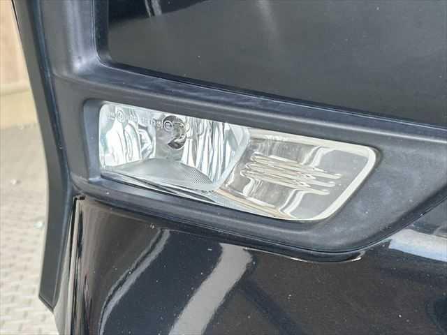 セレナ ハイウェイスター VセレクションII 6ヶ月走行距離無制限保証付 プロパイロット 10インチSDナビ フリップダウンモニター セーフティパックB 全周囲カメラ 禁煙車 衝突軽減ブレーキ コーナーセンサー ドライブレコーダー 両側電動スライ(29枚目)