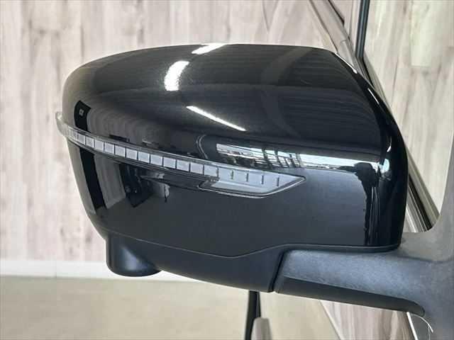 セレナ ハイウェイスター VセレクションII 6ヶ月走行距離無制限保証付 プロパイロット 10インチSDナビ フリップダウンモニター セーフティパックB 全周囲カメラ 禁煙車 衝突軽減ブレーキ コーナーセンサー ドライブレコーダー 両側電動スライ(31枚目)