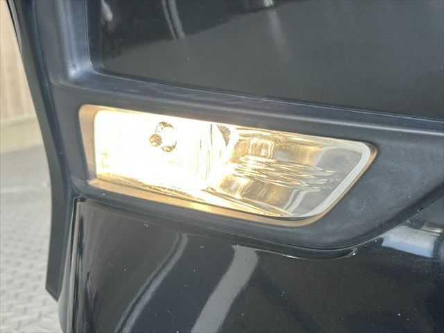 セレナ ハイウェイスター VセレクションII 6ヶ月走行距離無制限保証付 プロパイロット 10インチSDナビ フリップダウンモニター セーフティパックB 全周囲カメラ 禁煙車 衝突軽減ブレーキ コーナーセンサー ドライブレコーダー 両側電動スライ(36枚目)