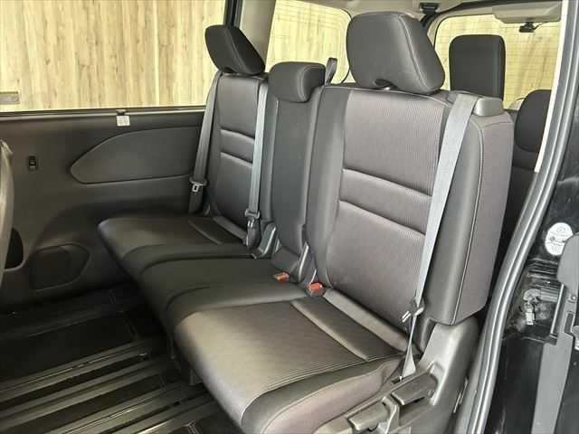 セレナ ハイウェイスター VセレクションII 6ヶ月走行距離無制限保証付 プロパイロット 10インチSDナビ フリップダウンモニター セーフティパックB 全周囲カメラ 禁煙車 衝突軽減ブレーキ コーナーセンサー ドライブレコーダー 両側電動スライ(39枚目)