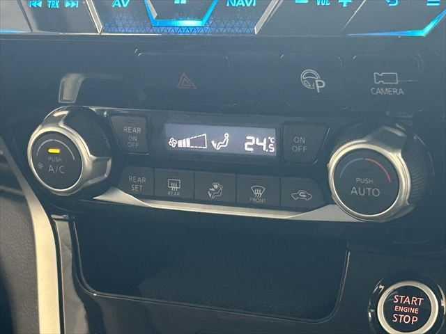 セレナ ハイウェイスター VセレクションII 6ヶ月走行距離無制限保証付 プロパイロット 10インチSDナビ フリップダウンモニター セーフティパックB 全周囲カメラ 禁煙車 衝突軽減ブレーキ コーナーセンサー ドライブレコーダー 両側電動スライ(42枚目)