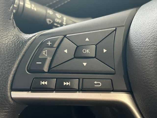 セレナ ハイウェイスター VセレクションII 6ヶ月走行距離無制限保証付 プロパイロット 10インチSDナビ フリップダウンモニター セーフティパックB 全周囲カメラ 禁煙車 衝突軽減ブレーキ コーナーセンサー ドライブレコーダー 両側電動スライ(43枚目)