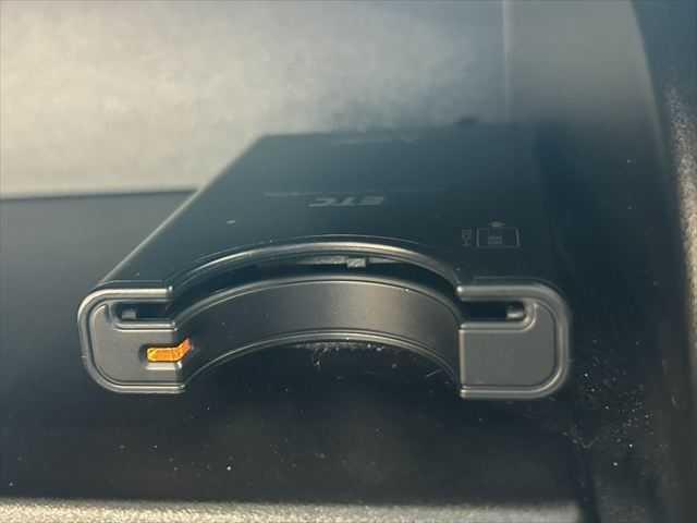 セレナ ハイウェイスター VセレクションII 6ヶ月走行距離無制限保証付 プロパイロット 10インチSDナビ フリップダウンモニター セーフティパックB 全周囲カメラ 禁煙車 衝突軽減ブレーキ コーナーセンサー ドライブレコーダー 両側電動スライ(45枚目)