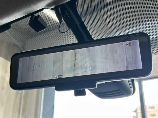 セレナ ハイウェイスター VセレクションII 6ヶ月走行距離無制限保証付 プロパイロット 10インチSDナビ フリップダウンモニター セーフティパックB 全周囲カメラ 禁煙車 衝突軽減ブレーキ コーナーセンサー ドライブレコーダー 両側電動スライ(47枚目)