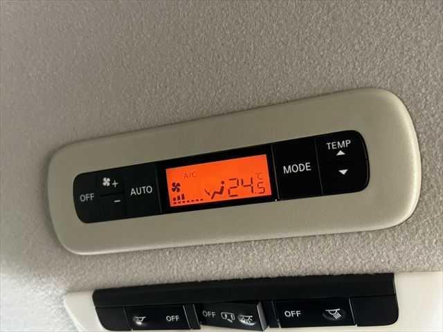 セレナ ハイウェイスター VセレクションII 6ヶ月走行距離無制限保証付 プロパイロット 10インチSDナビ フリップダウンモニター セーフティパックB 全周囲カメラ 禁煙車 衝突軽減ブレーキ コーナーセンサー ドライブレコーダー 両側電動スライ(48枚目)