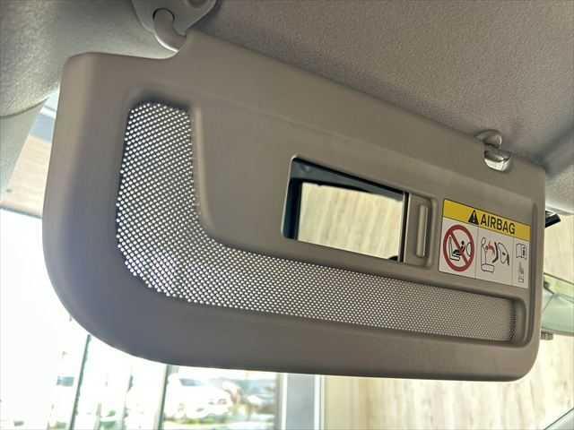 セレナ ハイウェイスター VセレクションII 6ヶ月走行距離無制限保証付 プロパイロット 10インチSDナビ フリップダウンモニター セーフティパックB 全周囲カメラ 禁煙車 衝突軽減ブレーキ コーナーセンサー ドライブレコーダー 両側電動スライ(52枚目)