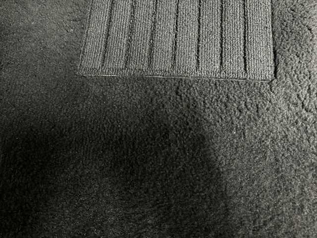 セレナ ハイウェイスター VセレクションII 6ヶ月走行距離無制限保証付 プロパイロット 10インチSDナビ フリップダウンモニター セーフティパックB 全周囲カメラ 禁煙車 衝突軽減ブレーキ コーナーセンサー ドライブレコーダー 両側電動スライ(53枚目)