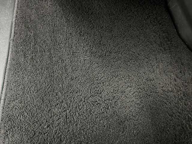 セレナ ハイウェイスター VセレクションII 6ヶ月走行距離無制限保証付 プロパイロット 10インチSDナビ フリップダウンモニター セーフティパックB 全周囲カメラ 禁煙車 衝突軽減ブレーキ コーナーセンサー ドライブレコーダー 両側電動スライ(54枚目)