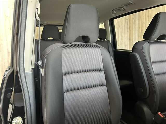 セレナ ハイウェイスター VセレクションII 6ヶ月走行距離無制限保証付 プロパイロット 10インチSDナビ フリップダウンモニター セーフティパックB 全周囲カメラ 禁煙車 衝突軽減ブレーキ コーナーセンサー ドライブレコーダー 両側電動スライ(56枚目)