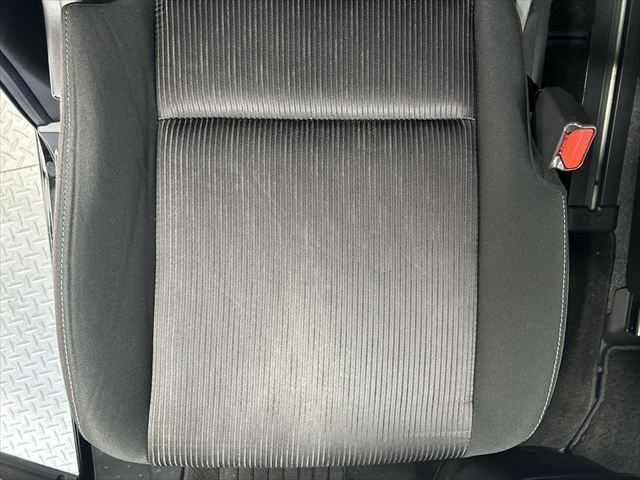 セレナ ハイウェイスター VセレクションII 6ヶ月走行距離無制限保証付 プロパイロット 10インチSDナビ フリップダウンモニター セーフティパックB 全周囲カメラ 禁煙車 衝突軽減ブレーキ コーナーセンサー ドライブレコーダー 両側電動スライ(57枚目)