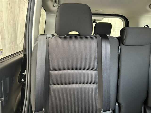 セレナ ハイウェイスター VセレクションII 6ヶ月走行距離無制限保証付 プロパイロット 10インチSDナビ フリップダウンモニター セーフティパックB 全周囲カメラ 禁煙車 衝突軽減ブレーキ コーナーセンサー ドライブレコーダー 両側電動スライ(59枚目)