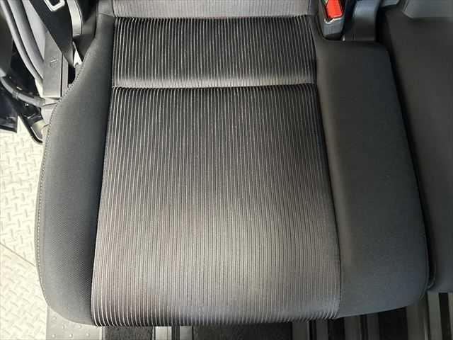 セレナ ハイウェイスター VセレクションII 6ヶ月走行距離無制限保証付 プロパイロット 10インチSDナビ フリップダウンモニター セーフティパックB 全周囲カメラ 禁煙車 衝突軽減ブレーキ コーナーセンサー ドライブレコーダー 両側電動スライ(60枚目)