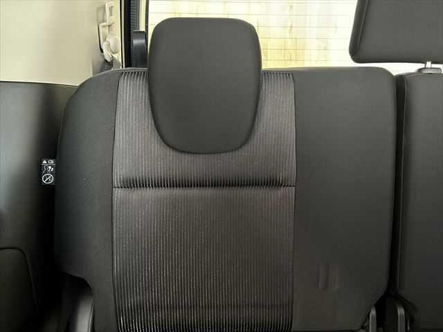 セレナ ハイウェイスター VセレクションII 6ヶ月走行距離無制限保証付 プロパイロット 10インチSDナビ フリップダウンモニター セーフティパックB 全周囲カメラ 禁煙車 衝突軽減ブレーキ コーナーセンサー ドライブレコーダー 両側電動スライ(61枚目)