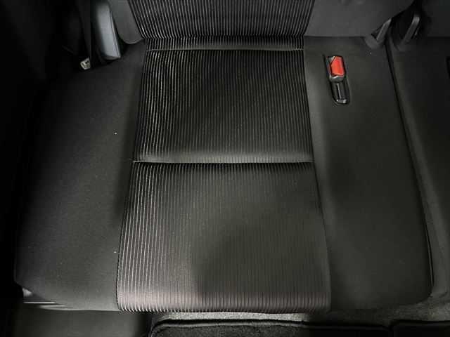 セレナ ハイウェイスター VセレクションII 6ヶ月走行距離無制限保証付 プロパイロット 10インチSDナビ フリップダウンモニター セーフティパックB 全周囲カメラ 禁煙車 衝突軽減ブレーキ コーナーセンサー ドライブレコーダー 両側電動スライ(62枚目)