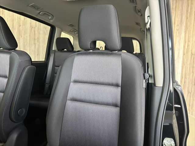 セレナ ハイウェイスター VセレクションII 6ヶ月走行距離無制限保証付 プロパイロット 10インチSDナビ フリップダウンモニター セーフティパックB 全周囲カメラ 禁煙車 衝突軽減ブレーキ コーナーセンサー ドライブレコーダー 両側電動スライ(64枚目)