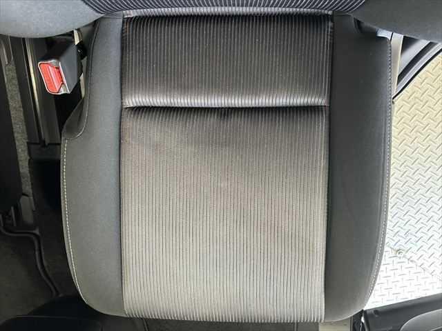 セレナ ハイウェイスター VセレクションII 6ヶ月走行距離無制限保証付 プロパイロット 10インチSDナビ フリップダウンモニター セーフティパックB 全周囲カメラ 禁煙車 衝突軽減ブレーキ コーナーセンサー ドライブレコーダー 両側電動スライ(65枚目)