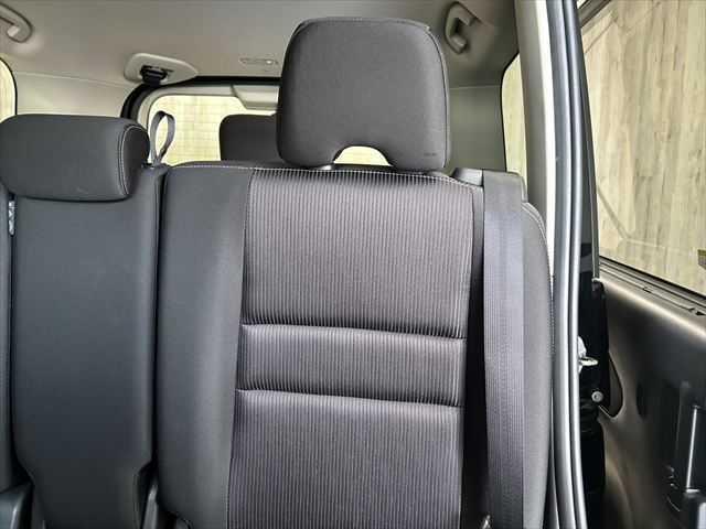 セレナ ハイウェイスター VセレクションII 6ヶ月走行距離無制限保証付 プロパイロット 10インチSDナビ フリップダウンモニター セーフティパックB 全周囲カメラ 禁煙車 衝突軽減ブレーキ コーナーセンサー ドライブレコーダー 両側電動スライ(67枚目)