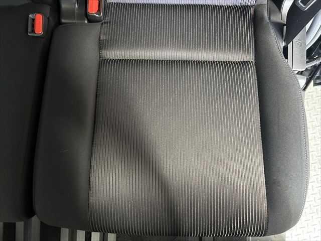 セレナ ハイウェイスター VセレクションII 6ヶ月走行距離無制限保証付 プロパイロット 10インチSDナビ フリップダウンモニター セーフティパックB 全周囲カメラ 禁煙車 衝突軽減ブレーキ コーナーセンサー ドライブレコーダー 両側電動スライ(68枚目)