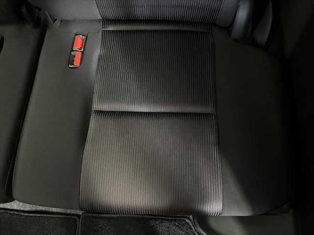 セレナ ハイウェイスター VセレクションII 6ヶ月走行距離無制限保証付 プロパイロット 10インチSDナビ フリップダウンモニター セーフティパックB 全周囲カメラ 禁煙車 衝突軽減ブレーキ コーナーセンサー ドライブレコーダー 両側電動スライ(70枚目)