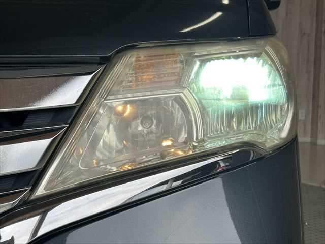 セレナ ハイウェイスター Vセレクション 6ヶ月走行距離無制限保証付 ユーザー買取 純正ナビ 両側電動スライド クルーズコントロール バックカメラ 禁煙車 ダブルエアコン ドライブレコーダー ETC フルセグTV ウォークスルー HIDヘッド(15枚目)