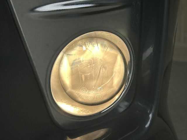 セレナ ハイウェイスター Vセレクション 6ヶ月走行距離無制限保証付 ユーザー買取 純正ナビ 両側電動スライド クルーズコントロール バックカメラ 禁煙車 ダブルエアコン ドライブレコーダー ETC フルセグTV ウォークスルー HIDヘッド(16枚目)